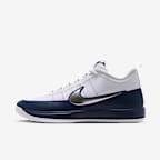 Book 2 Basketball Shoes. Nike.com
